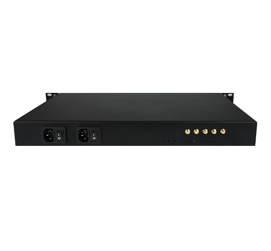 XBC5M