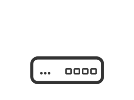 NB4